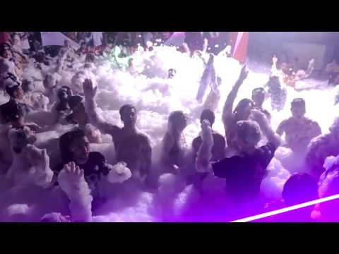 DJ Renato c...Fênix...2016...🔝