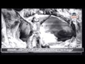 Thandaiyani Vendayam Song Arunagirinathar