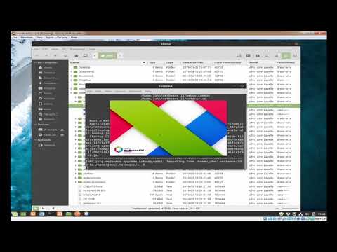 download lagu mp3 mp4 How To Install Apache Netbeans 11 On Ubuntu, download mp3 How To Install Apache Netbeans 11 On Ubuntu free download mp3, download mp3 How To Install Apache Netbeans 11 On Ubuntu