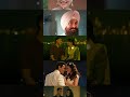 Tere Hawale Kar Diya Song Status Video Arijit Singh