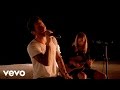 Maroon 5 - Animals (Victoria's Secret Swim ...