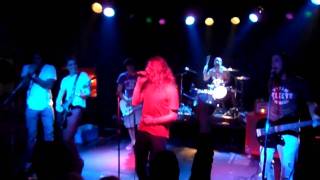 Ever After - The Romantic Era