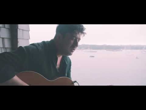 Mumford & Sons - Wild Heart (Live From Newport Folk Festival / 2018)