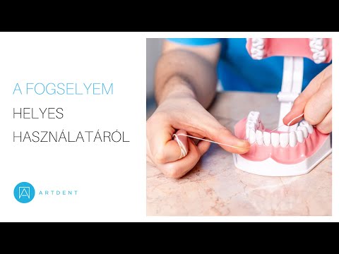 Az escherichia coli kenetekben a férfiakban normális ember helminthiasis diagnosztizálása