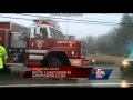 WCVB NewsCenter 5 At 6 Open 1 14 14