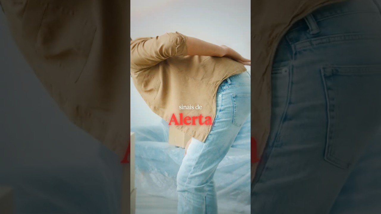 Robson Prudêncio Silva Lima-119