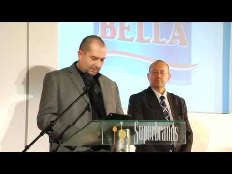 Bulgaria Event Video 2013
