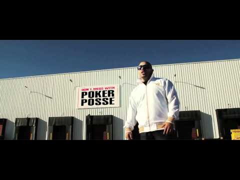 Franko Maiale - Yo sigo