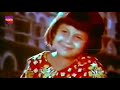Pushpa Pagdhare Songs Apni Bhi Ik Din Aisi Motorcar Hogi Video Song Bindu Master Bittoo