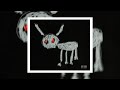 Drake For All The Dogs Full Album Leak