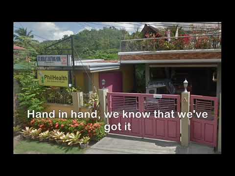 Come With Me - Martin Nievera