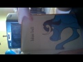 Reading Machine