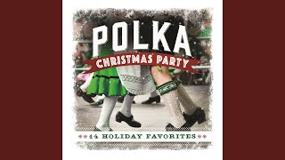 The Merry Christmas Polka (Phelps Version)