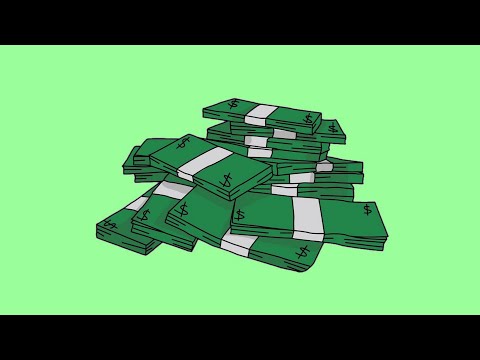 [ПРОДАН] Бит для Фристайла - "FLOW DOLLARS" | Биты для рэпа  | Фристайл биты