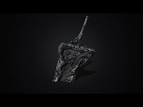 Dark Souls 3 - NG+7 All Bosses (Fume Ultra Greatsword)