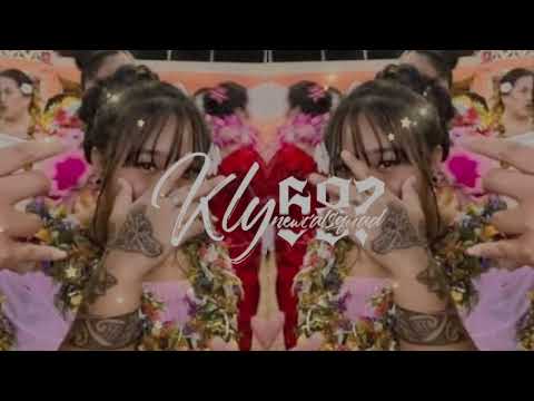 SYSY - WHY YOU WANNA GO HORNETS x CGM CREW [ 4LRSSA ]