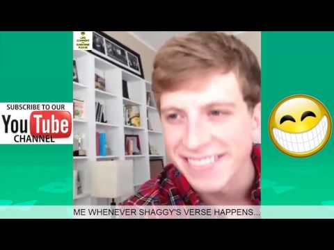 Try Not To Laugh Or Grin Matt King Vine Compilation With Titles ★ Best Viners 2017