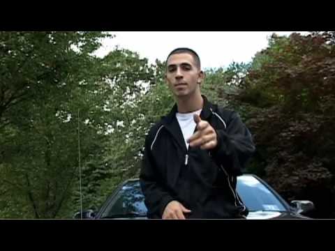 "Home of the Brave" by D'ZASTA