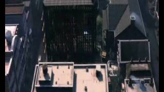 Kır Zincirlerini Alternans &amp; Melis Dağ