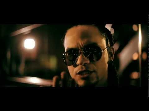 Tyler Traxx Feat. Funda - Touch Your Body (Official Music Video) (HD) (HQ)