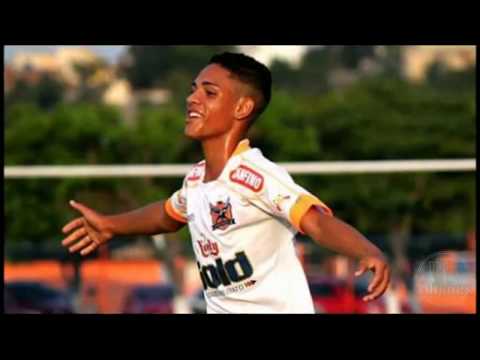 Melhores momentos Lucas França