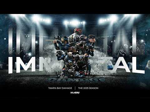 HK Army and Nick Cucuzza