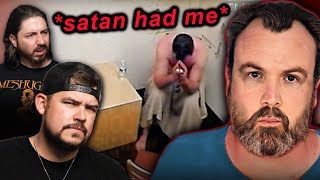 From Loving Father to Family Annihilator: The Disturbing Case of Michael Brian Miller