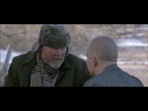 Earth cooled joy - The doctor explains