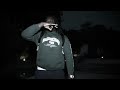 Lucki Leave Her Extended Intro Prod Jono