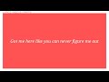 Past Life Trevor Daniel Ft Selena Gomez Lyrics Status