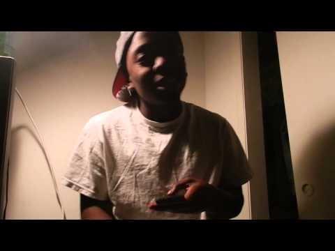 Rich porter Ft Ki-Fresh-Real nigga