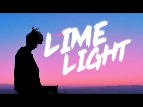 KOVI - Lime Light ( Official )