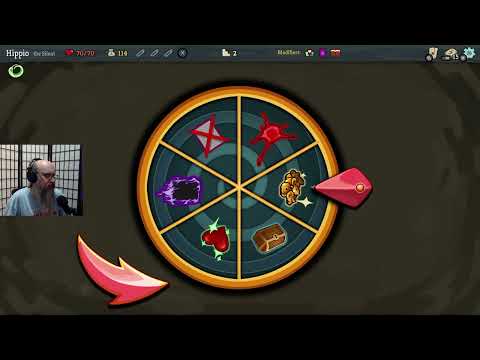 Slay the Spire Daily Climb 1/22/24 - The Silent Watcher