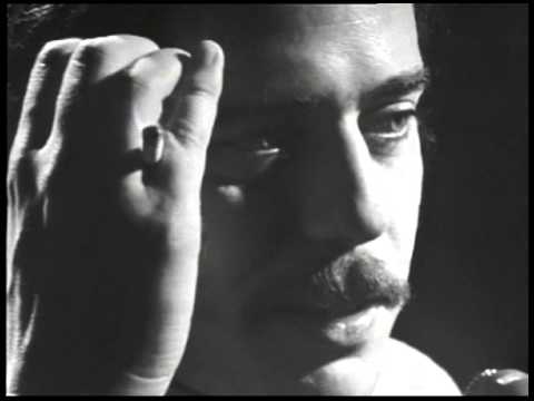 Chico Buarque MPB Especial 1973