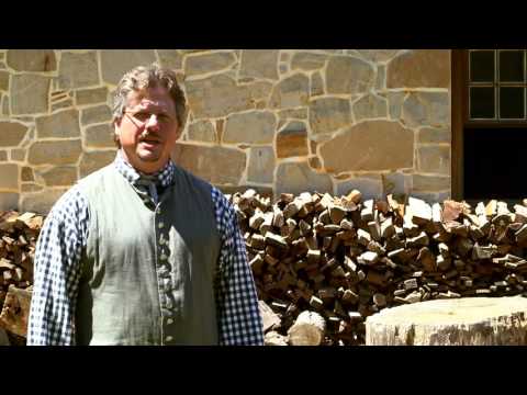 Gentleman Distiller  Whiskey Tasting & Dinner