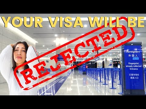 download lagu mp3 mp4 72 Hour Chinese Visa, download lagu 72 Hour Chinese Visa gratis, unduh video klip 72 Hour Chinese Visa