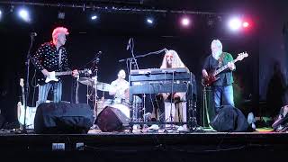 Atomic Rooster - Save Me @Chelmsford, 2025