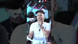 Download lagu Ariel NOAH 'Ibu' Cover Iwan Fals mp3