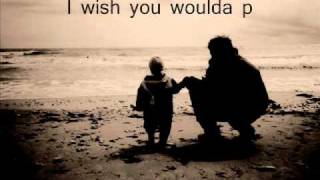 Coconut Records - West coast ( with lyrics)