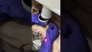 Esqueceu que tava sem o cano 🤦 ♂️💦