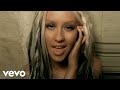 Christina Aguilera - Beautiful (Official Music Video) Legendado / Tradução