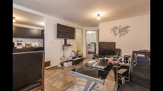 Video de la propiedad