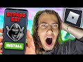 Delta Executor How To Download Delta Executor Mobile NO KEY How To Get Delta Executor