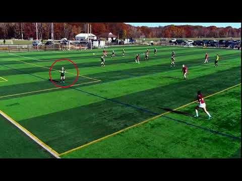 Eva Armbruster WF 2026 ROFC08 Midwest NLC Fall 2024