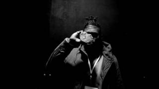 (FREE) Mick Jenkins x Isaiah Rashad x Curren$y Type Beat - H20 (Prod. By MiiiKXY)