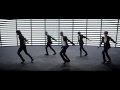엠블랙(MBLAQ) - 스모키걸 (Smoky Girl) Music Video 