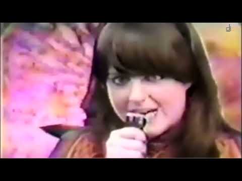 DJ Guy's   Jefferson Airplane Mashup Machine Mashup Video