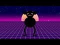 Bounce Mp4