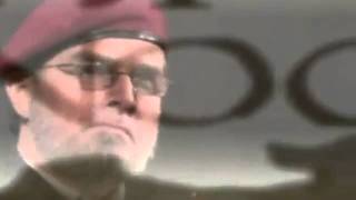 preview picture of video 'Zaid Hamid - Faith in Allah (God) / Rise of Khudi'