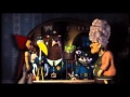 Hoodwinked Trailer 2 2005